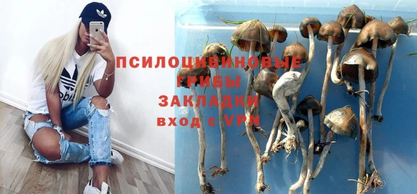 спайс Волоколамск