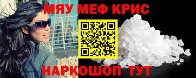 индика Ипатово