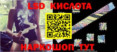 индика Ипатово