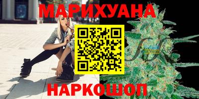 альфа пвп Изобильный